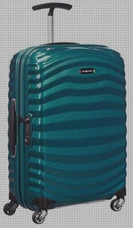 Las mejores 2004 samsonite samsonite azul maleta 2004