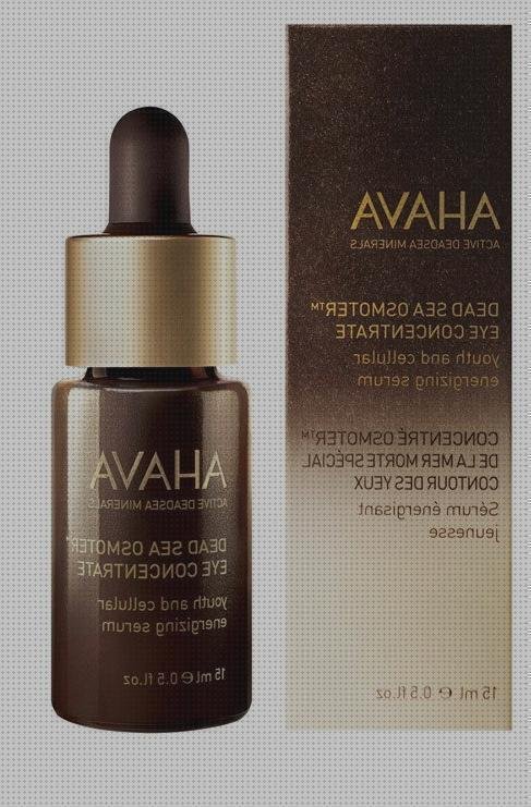 ¿Dónde poder comprar Más sobre neceser dcasa Más sobre rarita neceser Más sobre maleta de cabina de caballero de hogo boss ahava neceser?