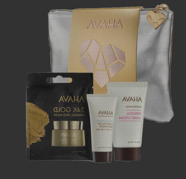 Las mejores marcas de Más sobre neceser dcasa Más sobre rarita neceser Más sobre maleta de cabina de caballero de hogo boss ahava neceser