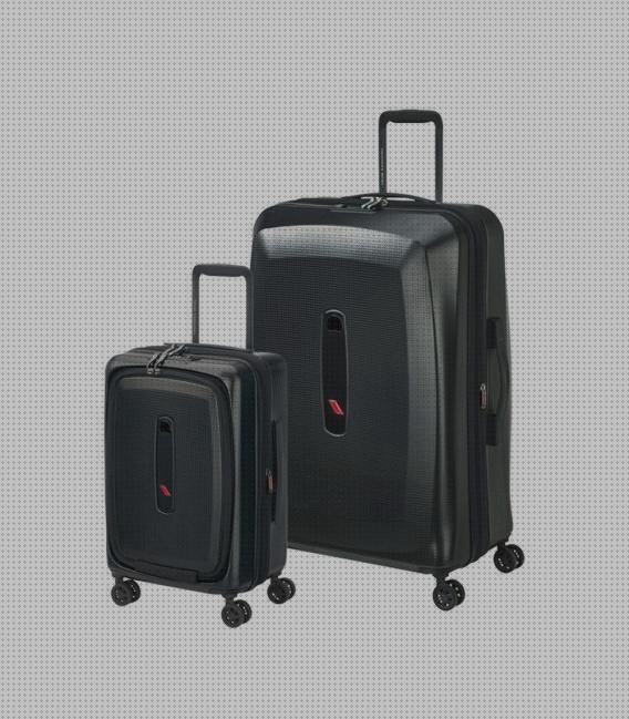 Los 28 Mejores accesorios maletas air para comprar