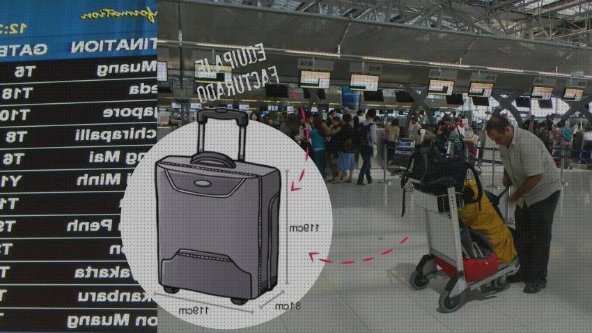 ¿Dónde poder comprar facturar airasia facturar maleta?