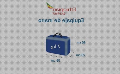 ¿Dónde poder comprar comprar airlines?