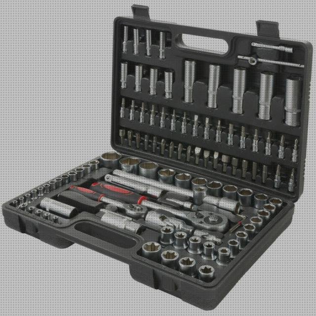¿Dónde poder comprar herramientas arebos truckbox caja aluminio caja herramientas alu maleta?