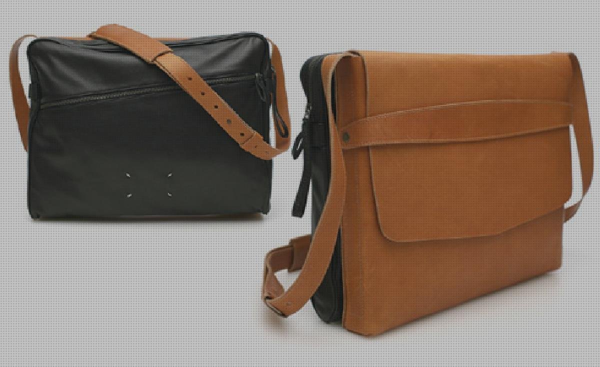 Las mejores bolso hombres bandoleras bandoleras bandoleras hombre con clase