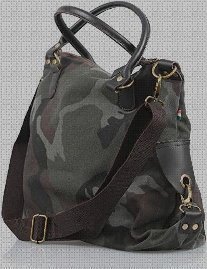 ¿Dónde poder comprar mochilas bandoleras militares bandoleras bandoleras militares mujer?