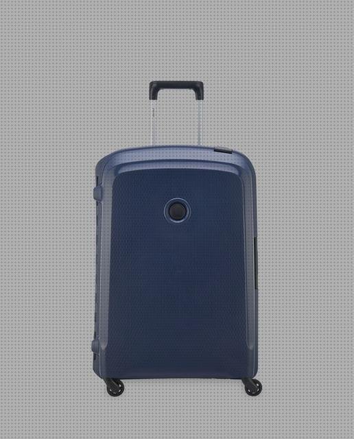 24 Mejores maletas belfort bajo análisis