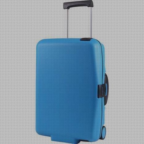 Los 19 Mejores artículos maletas blue