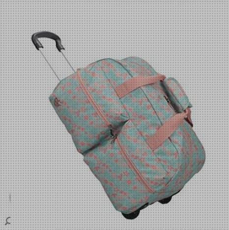 Las mejores bolsas bolsa viaje maleta cabina