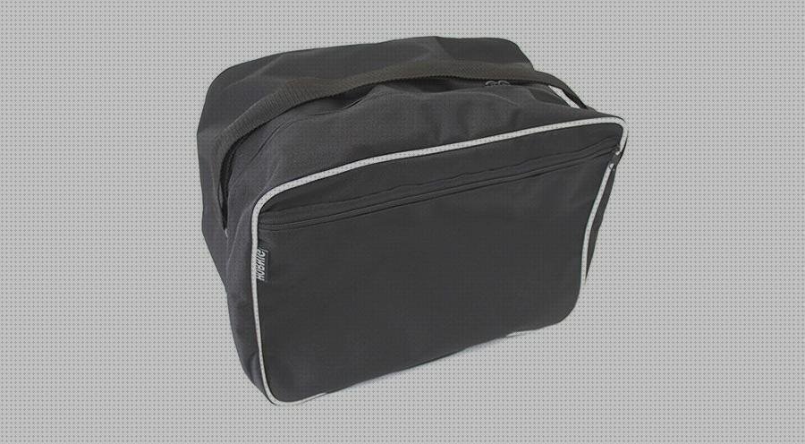 ¿Dónde poder comprar bolsas maletas bolsas maletas aluminio moto?