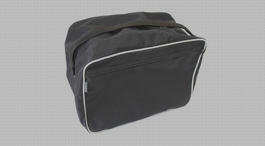 ¿Dónde poder comprar bolsas bolsas para maleta aluminio?