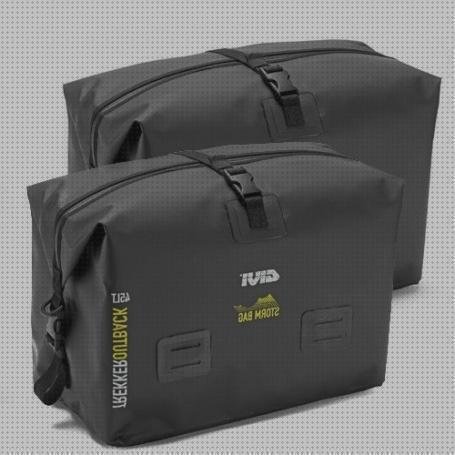Las mejores bolsas bolsas para maleta aluminio