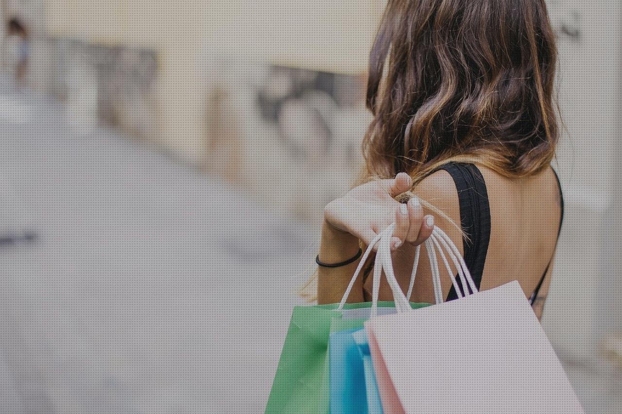 Las mejores marcas de maleta 40x20x25 Más sobre neceser flamencos Más sobre bolso pink ladies bolso 40x20x25