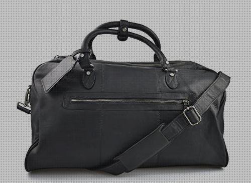 ¿Dónde poder comprar bolsos bolso de viaje grande tipo maleta?