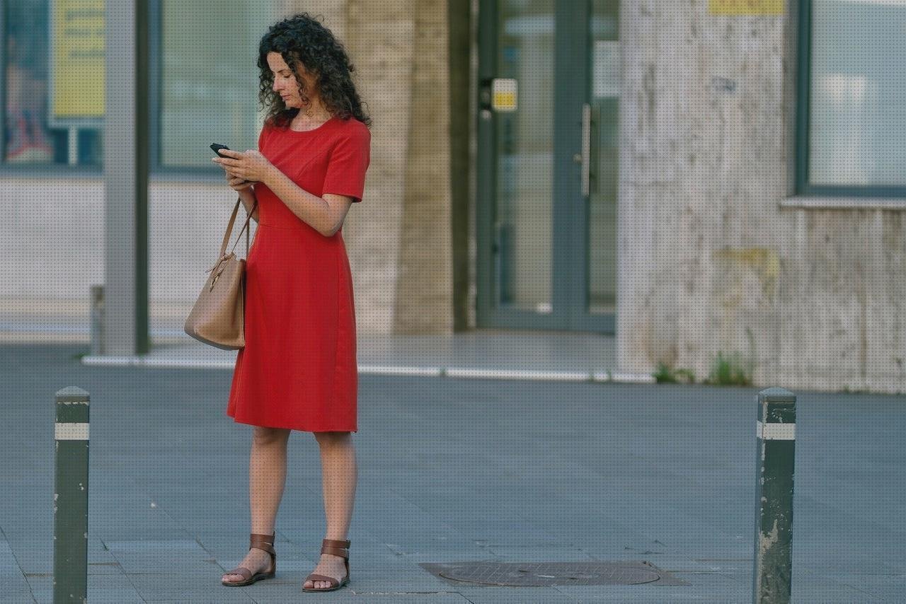 Las mejores maleta de cabina georges rech Más sobre maleta de luces Más sobre neceser flamencos bolso george rech