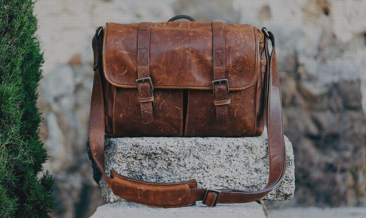 Review de bolso hold tous