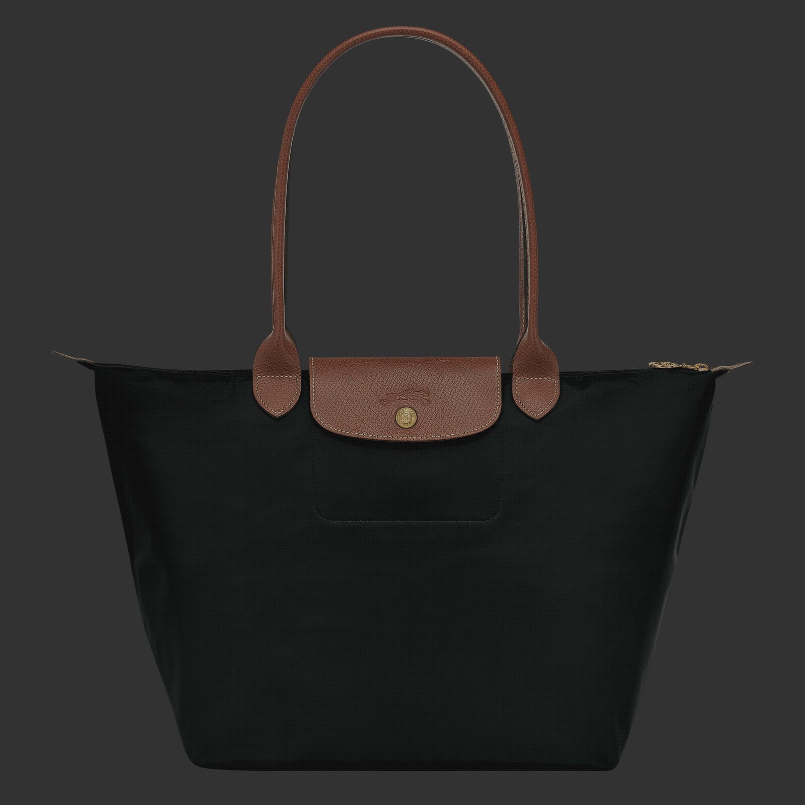 Los 9 Mejores Bolsos Longchamp Le Pliage