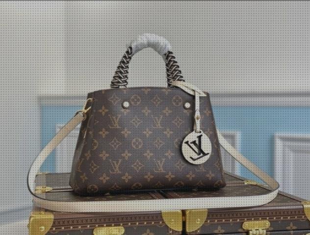 TOP 26 bolsos marcas del mundo