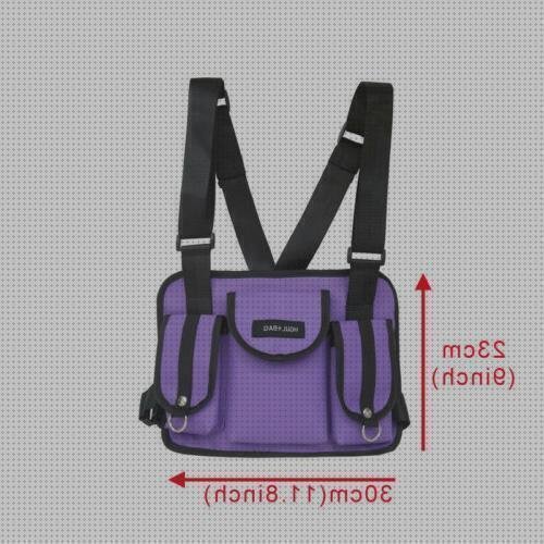 ¿Dónde poder comprar maleta hop Más sobre bolso pink ladies Más sobre neceser clinique bolso plataforma pecho hip hop?