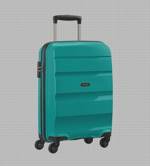 ¿Dónde poder comprar ruedas maletas calidad de maletas de viaje con ruedas?