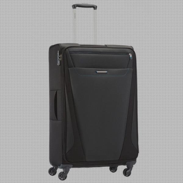 Las mejores tsa samsonite candado tsa para maleta samsonite