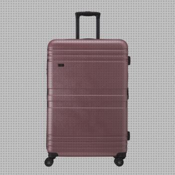 Review de los 28 mejores carpisa maletas grandes a la venta