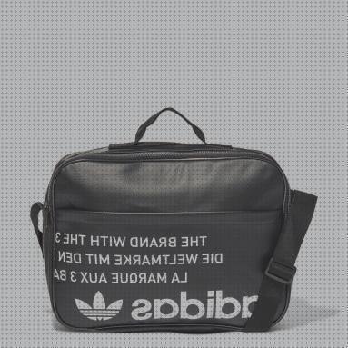 Opiniones de las 24 mejores Carteras Bandoleras Nochilas Adidas