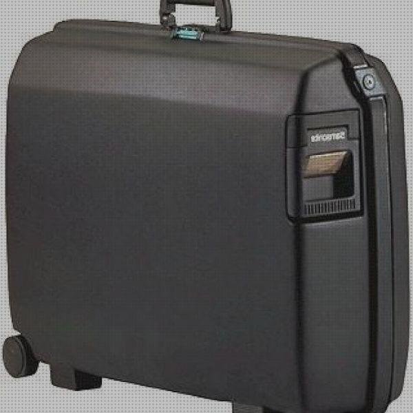 ¿Dónde poder comprar cerraduras samsonite cerradura lateral maleta samsonite?
