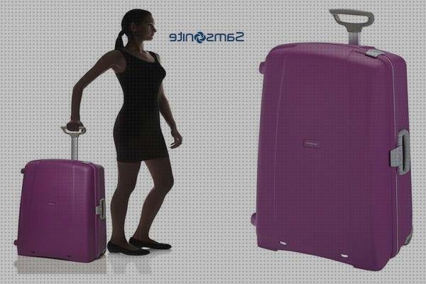 ¿Dónde poder comprar comprar samsonite comprar maleta de viaje samsonite?