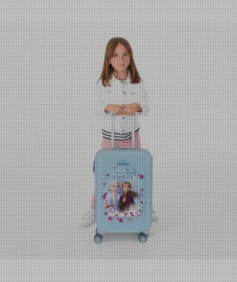 Las mejores comprar cabinas maletas comprar maletas cabinas juveniles online