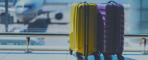 ¿Dónde poder comprar comprar cabinas maletas comprar maletas cabinas?