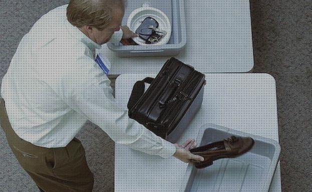¿Dónde poder comprar cabinas maletas contenedor para comprobacion tamaño maletas de cabinas?