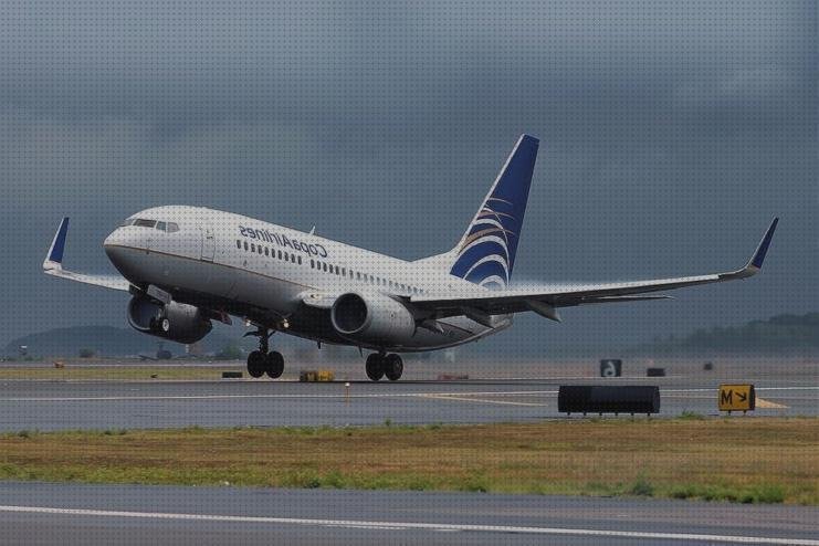 ¿Dónde poder comprar airlines copa airlines maleta de mano?