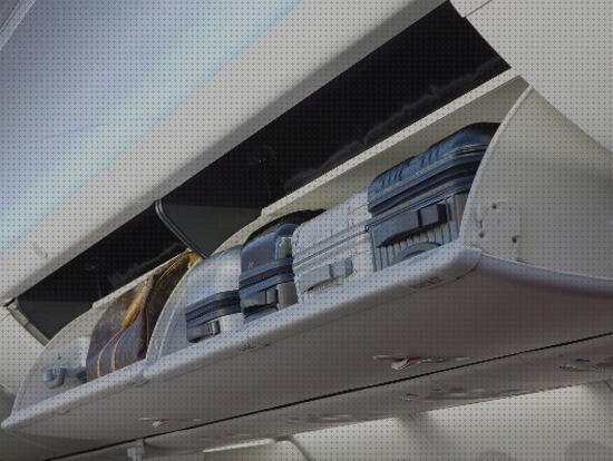 ¿Dónde poder comprar airlines delta airlines maleta de mano?