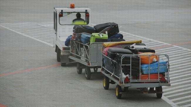 Las mejores airlines delta airlines maleta facturada cabina