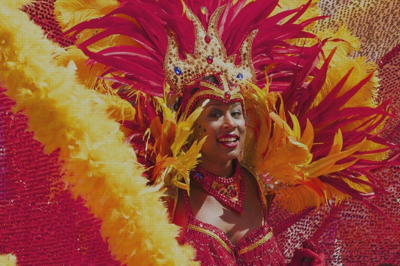 Opiniones de los 13 mejores Desfiles De Bolsos En Pelotas