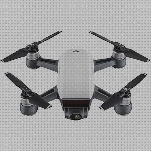 Las mejores baratos drones con gps baratos con maleta
