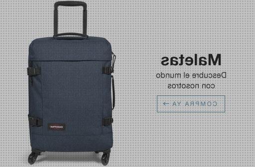 ¿Dónde poder comprar eastpak?