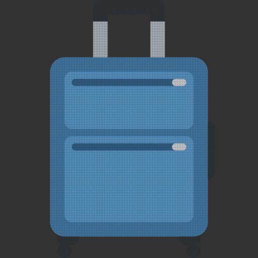Review de los 19 mejores maletas emojis