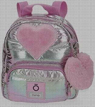 Las mejores mochila maleta enso mochilas