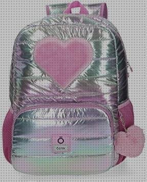 ¿Dónde poder comprar mochilas escolar y maleta viaje conjunto niña mochila maleta enso mochilas escolares?