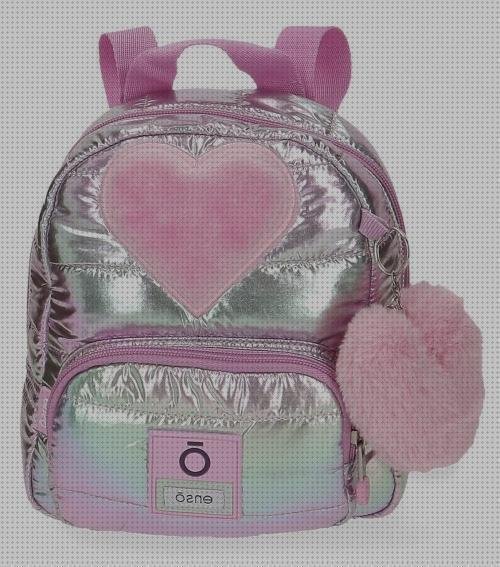 Mejores 25 enso mochilas a la venta