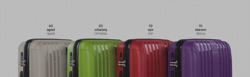 Las mejores iberia equipaje iberia peso maleta mediana