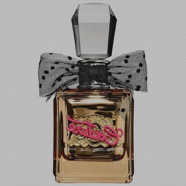 Opiniones de Más sobre bolso de marilyn monroe barato Más sobre madara neceser Más sobre madara neceser estuche neceser viva la juicy 50ml juicy couture