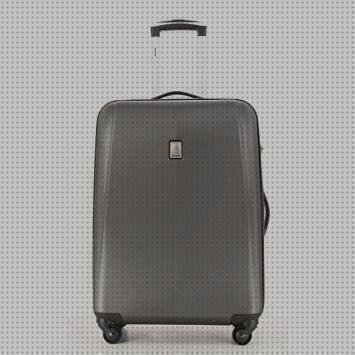 Los 23 Mejores maletas extendo a la venta