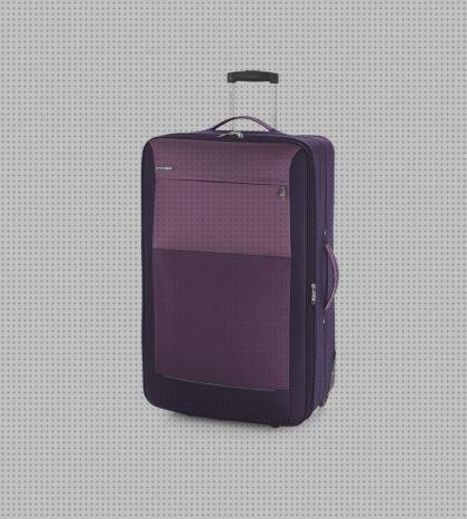 ¿Dónde poder comprar gabol gabol maleta grande purpura?