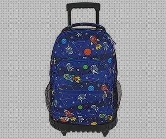 ¿Dónde poder comprar Más sobre mochilas ortlieb Más sobre mochilas ucon Más sobre mochilas evolutivas grafoplas mochilas?