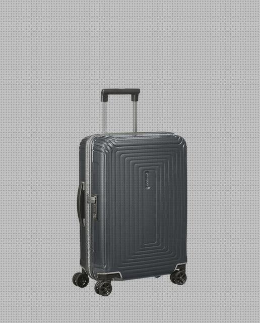 ¿Dónde poder comprar grises cabinas maletas maleta cabina gris?