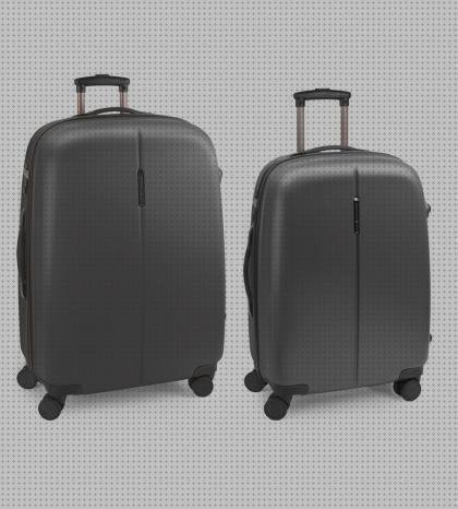 ¿Dónde poder comprar maletas samsonite grises?