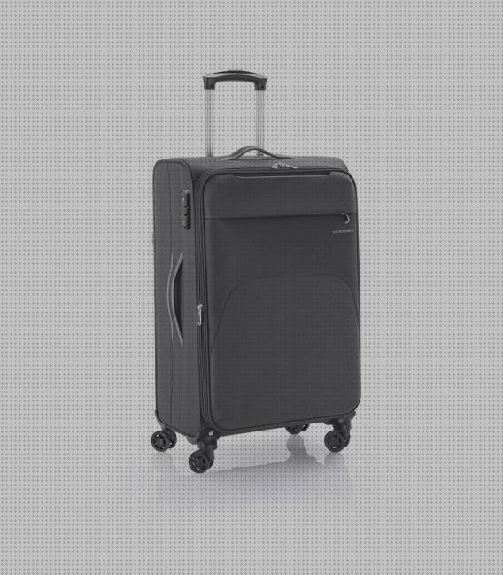 Mejores 25 maletas samsonite grises