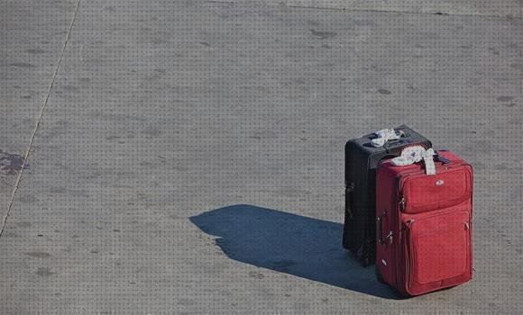 ¿Dónde poder comprar viajes maletas halcon?